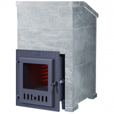 Комплект GFS Гефест ЗК 30(П)2 Президент 1000/40/50 Талькохлорит Комплект GFS Гефест ЗК 30(П)2 Президент 1000/40/50 Талькохлорит