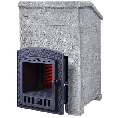 Комплект GFS Гефест ЗК 25(П)2 Президент 1020/60 Талькомагнезит