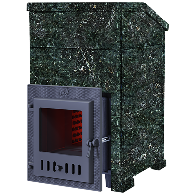 Комплект GFS Гефест ЗК 40(М) Президент 1130/40 Пироксенит