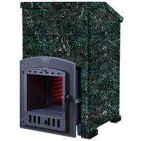 Комплект GFS Гефест ЗК 18(П2) Президент 830/40 Пироксенит