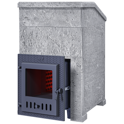 Комплект GFS Гефест ЗК 30(М) Президент 1020/60 Талькомагнезит