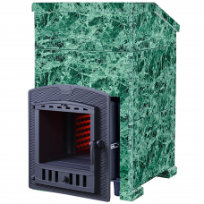 Комплект GFS Гефест ЗК 18(М) Президент 830/40 Змеевик