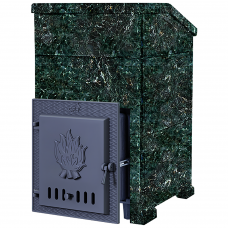 Комплект GFS Гефест ЗК 18 Президент 850/40 Пироксенит Комплект GFS Гефест ЗК 18 Президент 850/40 Пироксенит