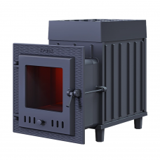 Печь GFS Гефест Гроза 18 (М) Печь GFS Гефест Гроза 18 (М)