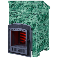 Комплект Гром 40 (П2) Президент 1130/40/40 Змеевик