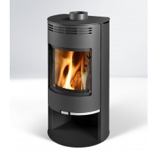 Печь Thorma ZARAGOZA Печь Thorma ZARAGOZA