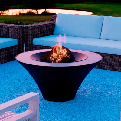 Уличный очаг Traforart Brazier