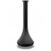 Электрический камин Traforart Doria Electric