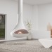 Электрический камин Traforart Doria Electric