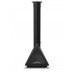 Дровяной камин Traforart Equil Corner