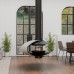Электрический камин Traforart Fancy Electric