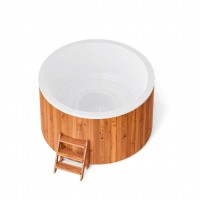 Купель Comfort Cold 195