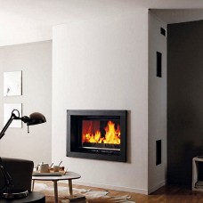 Облицовка Cheminée MONTANY Облицовка Cheminée MONTANY