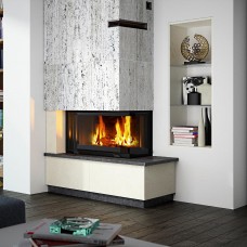 Облицовка Cheminée PORTLAND Облицовка Cheminée PORTLAND