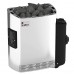 Печь для бани SAWO MINI MN-23NB-Z (2,3 кВт, встроенный пульт, внутри оцинковка, снаружи нержавейка) Печь для бани SAWO MINI MN-23NB-Z (2,3 кВт, встроенный пульт, внутри оцинковка, снаружи нержавейка)