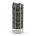 Печь для бани SAWO TOWER TH3-60NS-WL-P (6 кВт, пристенная), выносной пульт (пульт и блок мощности докупаются отдельно) Печь для бани SAWO TOWER TH3-60NS-WL-P (6 кВт, пристенная), выносной пульт (пульт и блок мощности докупаются отдельно)
