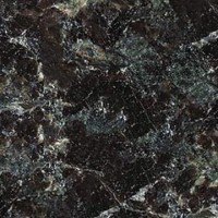 Плитка из Серпентинита полированая