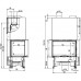 Каминная топка Austroflamm 63x40x42 S 2.0 Left