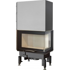Каминная топка Austroflamm 63x40x42 S 2.0 Right Каминная топка Austroflamm 63x40x42 S 2.0 Right