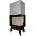 Каминная топка Austroflamm 63x40x51 S 2.0 Right