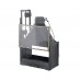 Топка Cheminees Philippe 846 2V DF PR