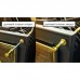 Топка Cheminees Philippe 748 3 PR