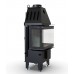 Каминная топка DEFRO HOME INTRA XSM C