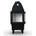 Каминная топка DEFRO HOME INTRA XSM C