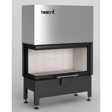 Каминная топка Heatro 81LH