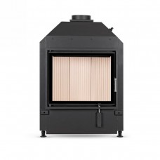 Каминная топка Hoxter HAKA 60/50S Каминная топка Hoxter HAKA 60/50S