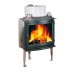 Топка Jotul I 18 Panorama