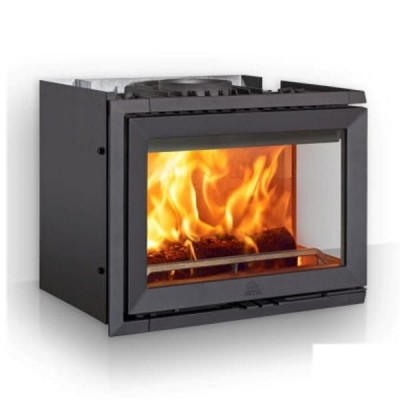 Топка Jotul I 520 FR