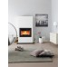 Топка Jotul I 570 Flat