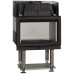 Топка Jotul I 570 Flat