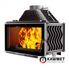 Каминная топка KAWMET W16 PREMIUM 14,7 кВт