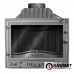 Каминная топка KAWMET W4 трехсторонняя 14.5 kW