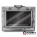 Каминная топка KAWMET W9 STANDART 12.8 кВт