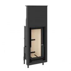 Каминная топка KFD Linea V 1070 4.0 Каминная топка KFD Linea V 1070 4.0