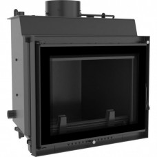 Каминная топка Kratki Eryk/PW/10/W/Deco Каминная топка Kratki Eryk/PW/10/W/Deco