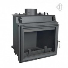 Каминная топка Kratki Felix/PW/14/W Каминная топка Kratki Felix/PW/14/W
