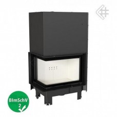 Каминная топка Kratki MBZ/L/BS/G Каминная топка Kratki MBZ/L/BS/G