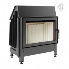 Каминная топка Kratki Zibi Каминная топка Kratki Zibi