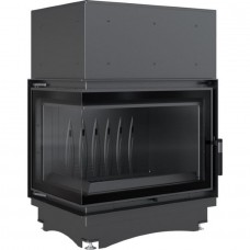 Каминная топка Kratki Zuzia/Eco/l/bs/Deco Каминная топка Kratki Zuzia/Eco/l/bs/Deco