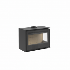 Каминная топка LL Calor ATRIUM / ATRIA 80 LD