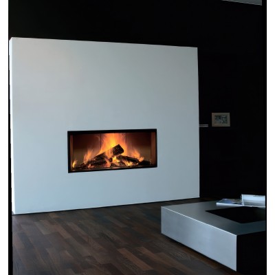 Каминная топка Luna 1300 H Diamond (Plus)