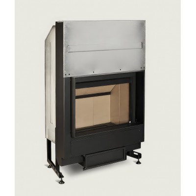 Каминная топка Rocal G300