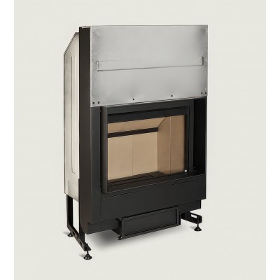 Каминная топка Rocal G350