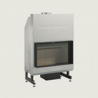 Каминная топка Rocal G450 Каминная топка Rocal G450