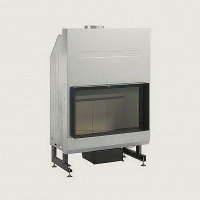 Каминная топка Rocal G450