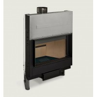 Каминная топка Rocal G505 Каминная топка Rocal G505